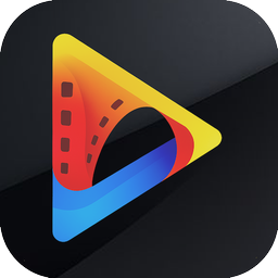 Video Elements - Video Editor