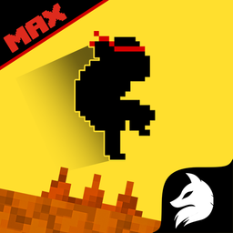 Level Devil Max - Unlimited