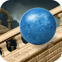Balance Ball 3D