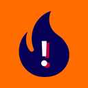 Thermal Monitor - Phone Temp