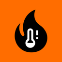 Thermal Monitor | Temperature