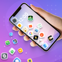 Icon Spinning: Change App Icon