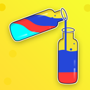 Water Sort Puzzle Color Sort