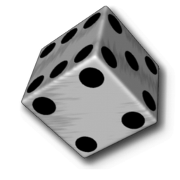 Roll the Dice