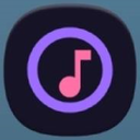 Music Player SVS