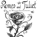 رومئو & ژولیت
