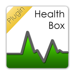 HealthBoxPlugin(Medicinal Plants)