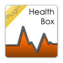 HealthBoxPlugin(Vitamins)