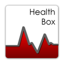 Health Box