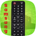 Remote Control For Samsung Set Top Box