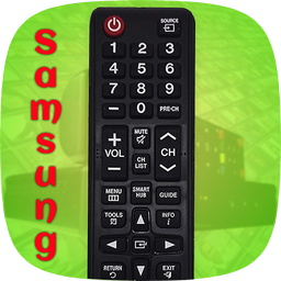 Remote Control For Samsung Set Top Box