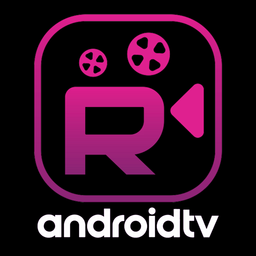 روناک فیلم برای Android TV