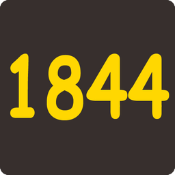 1844 | سامانه حمل و نقل هوشمند