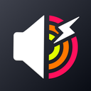 Volume Booster - Sound Booster