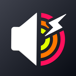 Volume Booster - Sound Booster