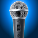 Microphone Amplifier