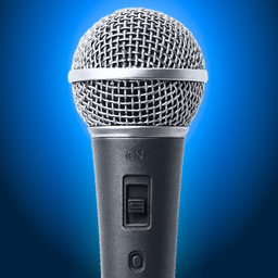 Microphone Amplifier