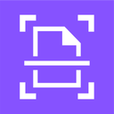 Magic Scan: PDF Scanner