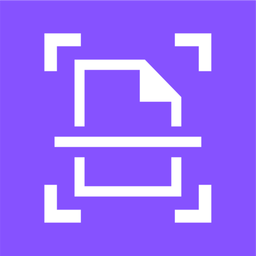 Magic Scan: PDF Scanner