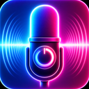 Microphone Amplifier