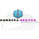 ردیاب و موقعیت یاب GPS-روبینا سرور
