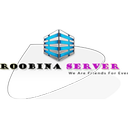 ردیاب و موقعیت یاب GPS-روبینا سرور