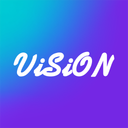 Vision - English for schools