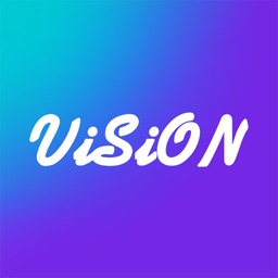 Vision - English for schools