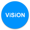 Vision - English for schools