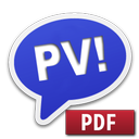 Perfect Viewer PDF&DJVU Plugin