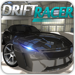 Drift Car Racing