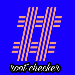 Root Checker SU | Busybox Chec