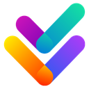 Root Task | مدیریت هوشمند وظایف