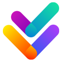 Root Task | مدیریت هوشمند وظایف