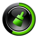 Smart Booster - Free Cleaner