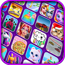 Fun Games
