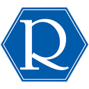 رویان دارو