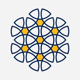 پیامک رسان قاصدک