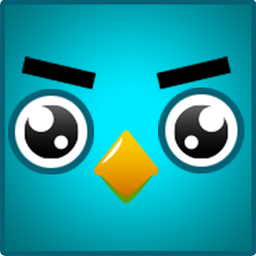 Nest