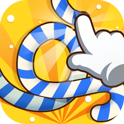 Rope Rescue Grand Challenge