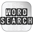 Word Search: Word Puzzle Games