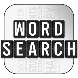 Word Search: Word Puzzle Games