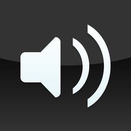 Voice Out TTS Client