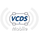 VCDS-Mobile Assistant