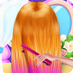 Hairs Makeup Artist Salon