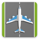 Airport Guy Airport Manager
