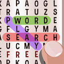 Word Search