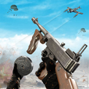 WW2 Civil War - Cold War Games
