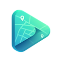 Offline Maps - Route Planner