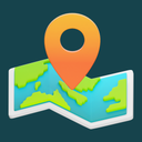 Offline Maps - Route Planner